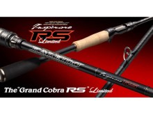 Grand Cobra RS Limited, IRSC-611XMH